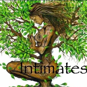 🤍 Intimates & PJs